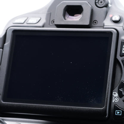 Canon EOS Kiss X5 デジタル一眼レフ キヤノン EF/EF-Sマウント