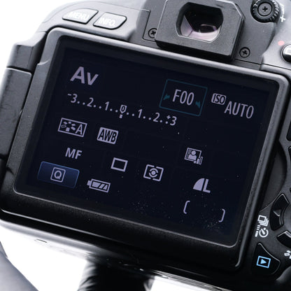 Canon EOS Kiss X5 デジタル一眼レフ キヤノン EF/EF-Sマウント