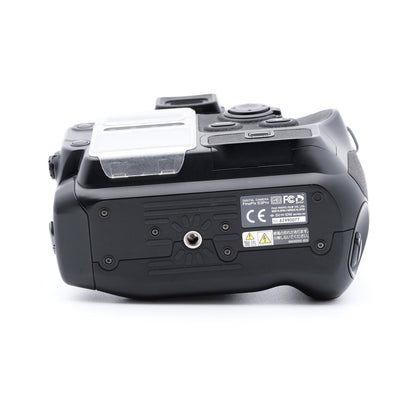 FUJIFILM FinePix S3 Pro デジタル一眼レフ フジフイルム ニコンFマウント
