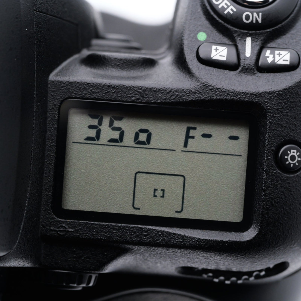 FUJIFILM FinePix S3 Pro デジタル一眼レフ フジフイルム ニコンFマウント