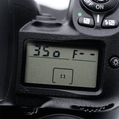 FUJIFILM FinePix S3 Pro デジタル一眼レフ フジフイルム ニコンFマウント