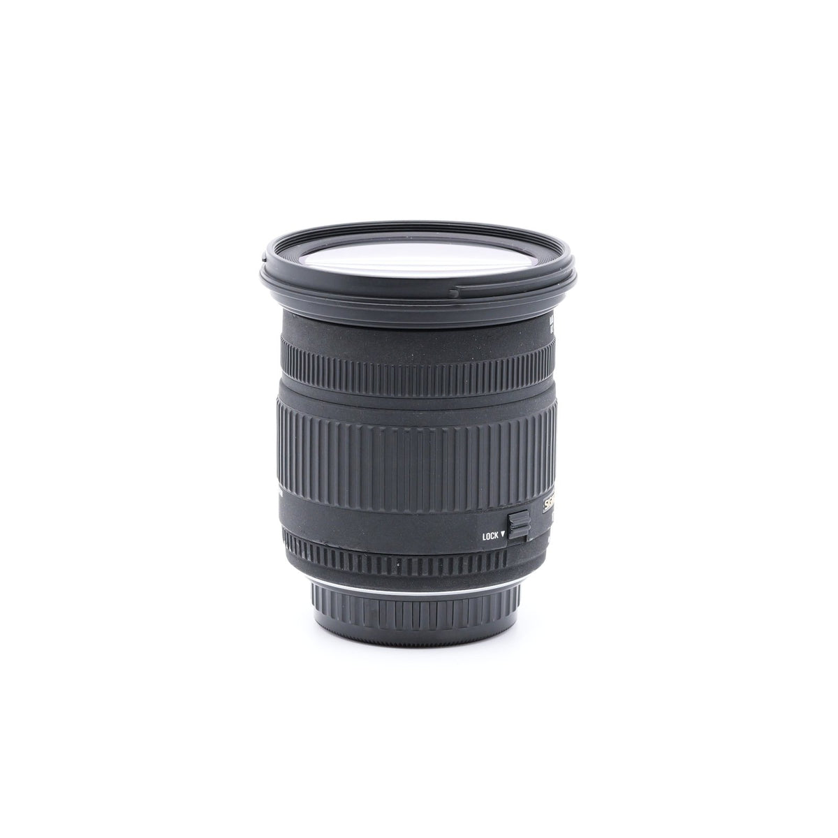SIGMA 17-70mm F2.8-4.5 DC MACRO レンズ ペンタックス Kマウント
