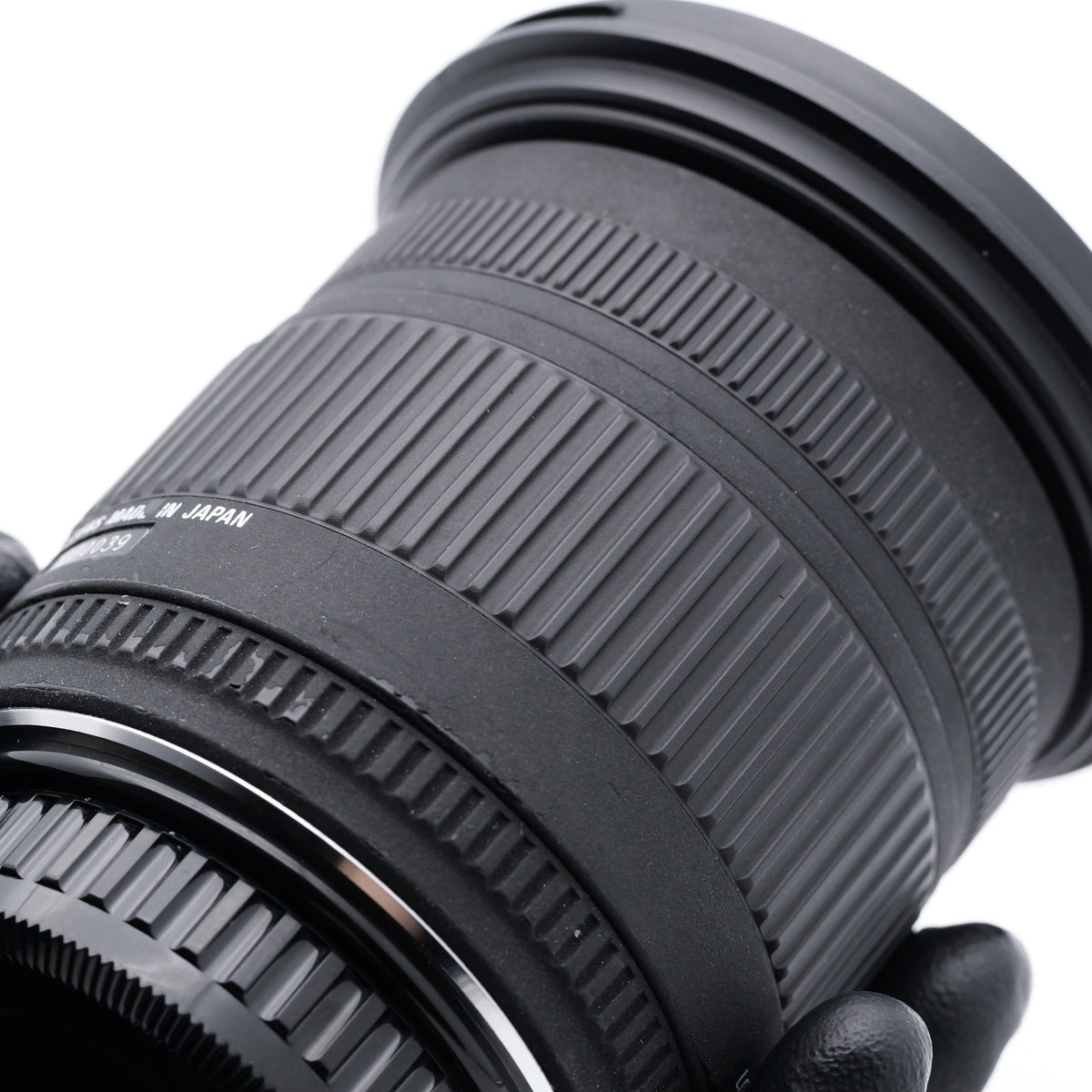 SIGMA 17-70mm F2.8-4.5 DC MACRO レンズ ペンタックス Kマウント