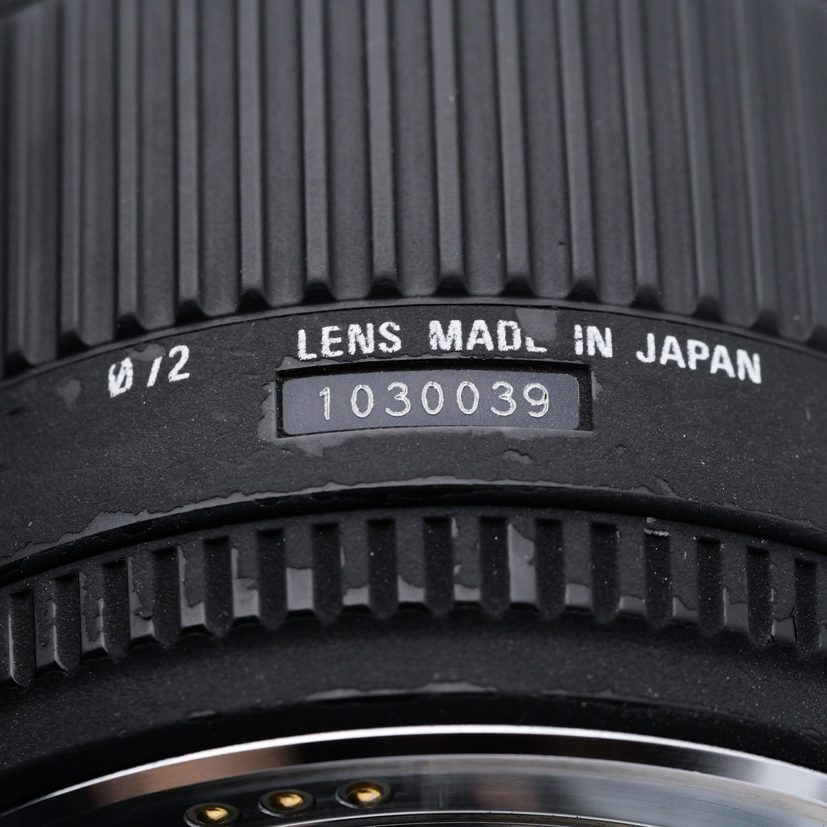SIGMA 17-70mm F2.8-4.5 DC MACRO レンズ ペンタックス Kマウント
