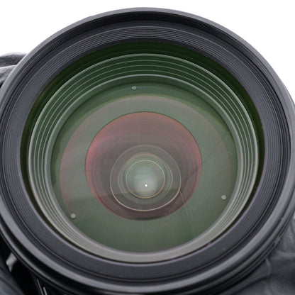 SIGMA 17-70mm F2.8-4.5 DC MACRO レンズ ペンタックス Kマウント