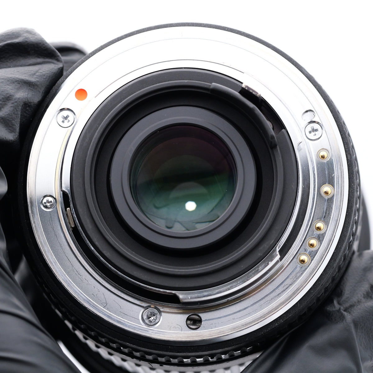 SIGMA 17-70mm F2.8-4.5 DC MACRO レンズ ペンタックス Kマウント