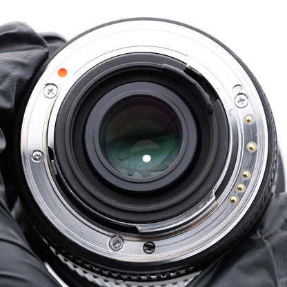 SIGMA 17-70mm F2.8-4.5 DC MACRO レンズ ペンタックス Kマウント