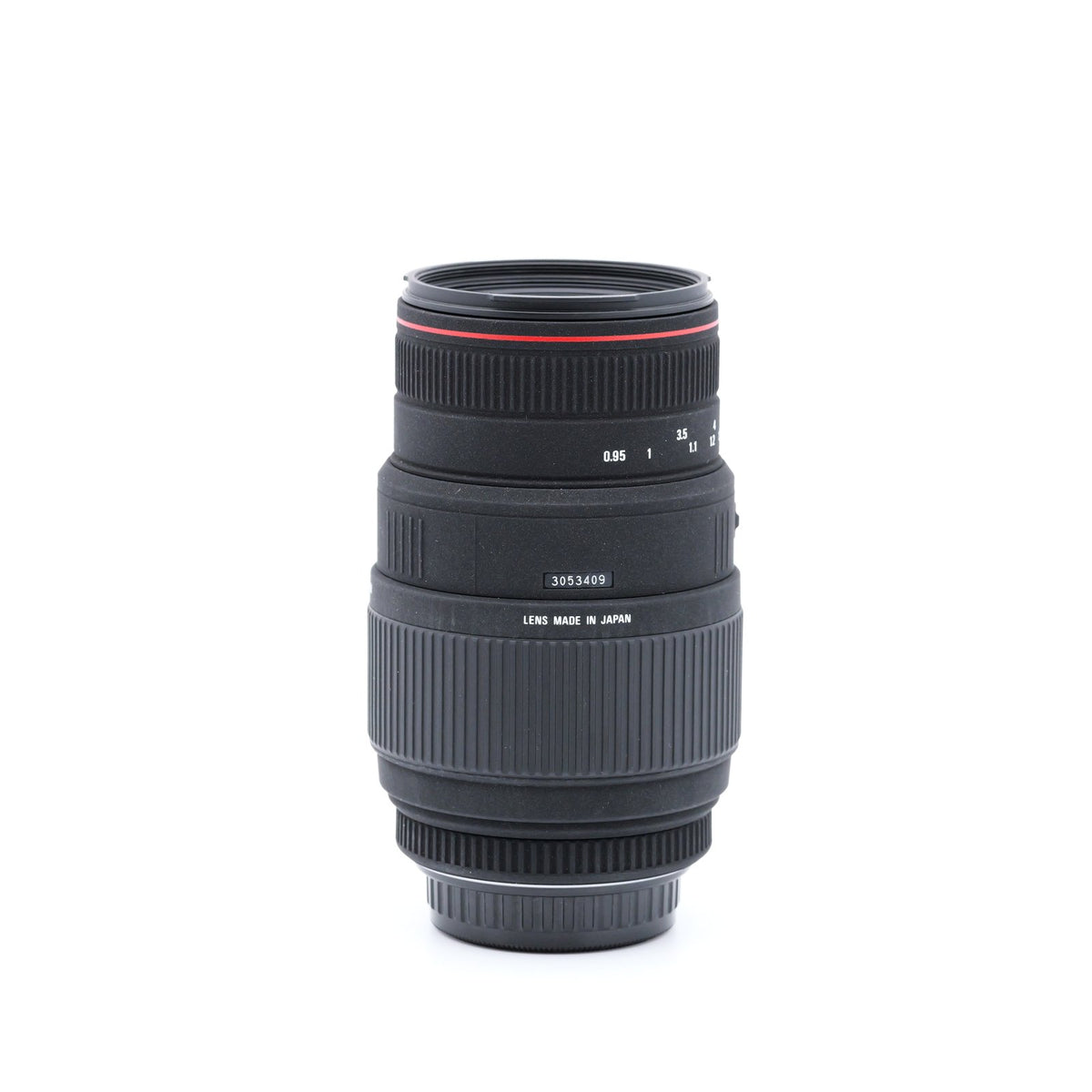 SIGMA APO 70-300mm F4-5.6 DG MACRO レンズ ペンタックス Kマウント