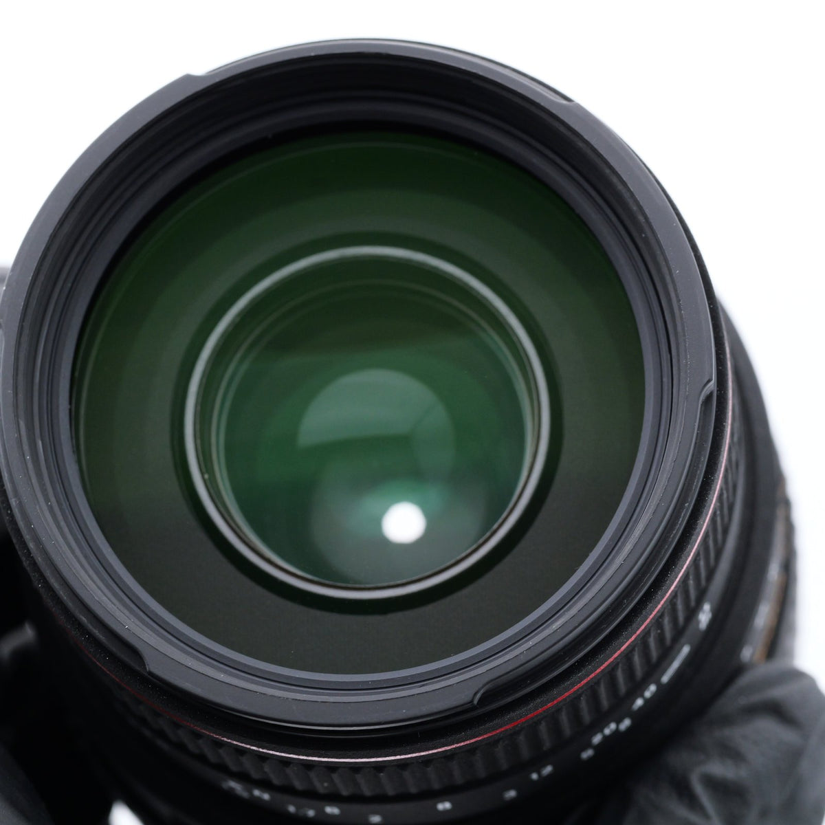 SIGMA APO 70-300mm F4-5.6 DG MACRO レンズ ペンタックス Kマウント