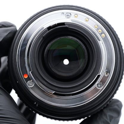 SIGMA APO 70-300mm F4-5.6 DG MACRO レンズ ペンタックス Kマウント