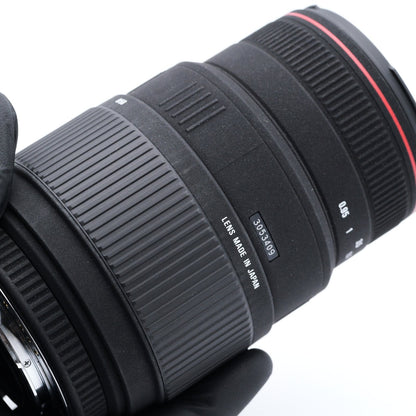 SIGMA APO 70-300mm F4-5.6 DG MACRO レンズ ペンタックス Kマウント