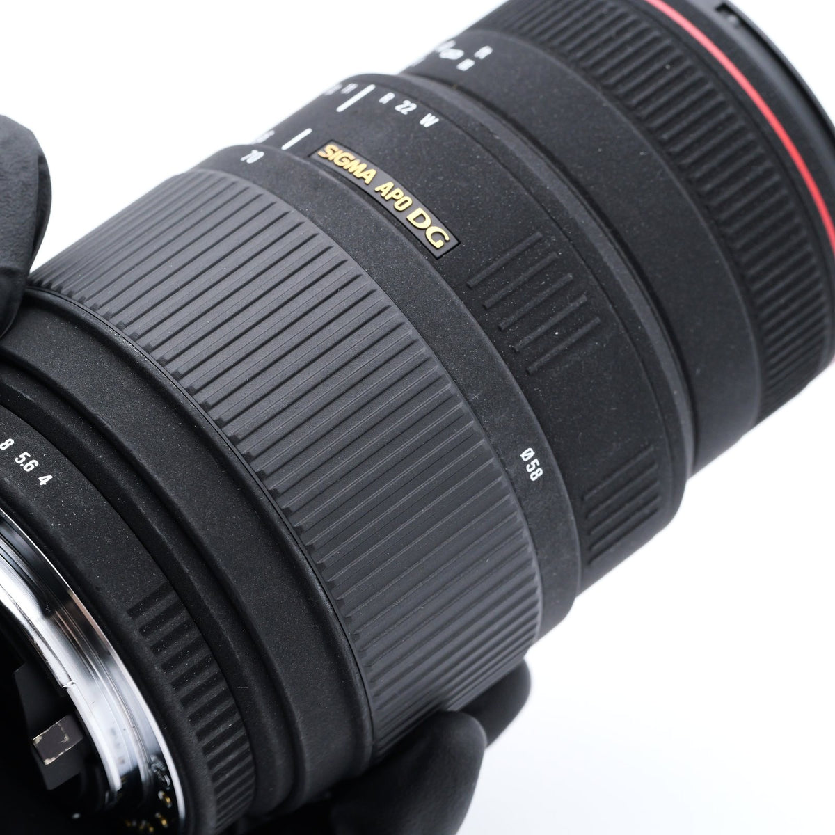 SIGMA APO 70-300mm F4-5.6 DG MACRO レンズ ペンタックス Kマウント