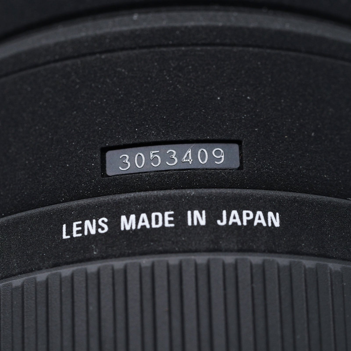 SIGMA APO 70-300mm F4-5.6 DG MACRO レンズ ペンタックス Kマウント