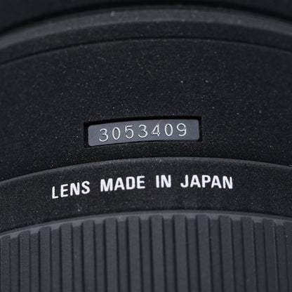 SIGMA APO 70-300mm F4-5.6 DG MACRO レンズ ペンタックス Kマウント