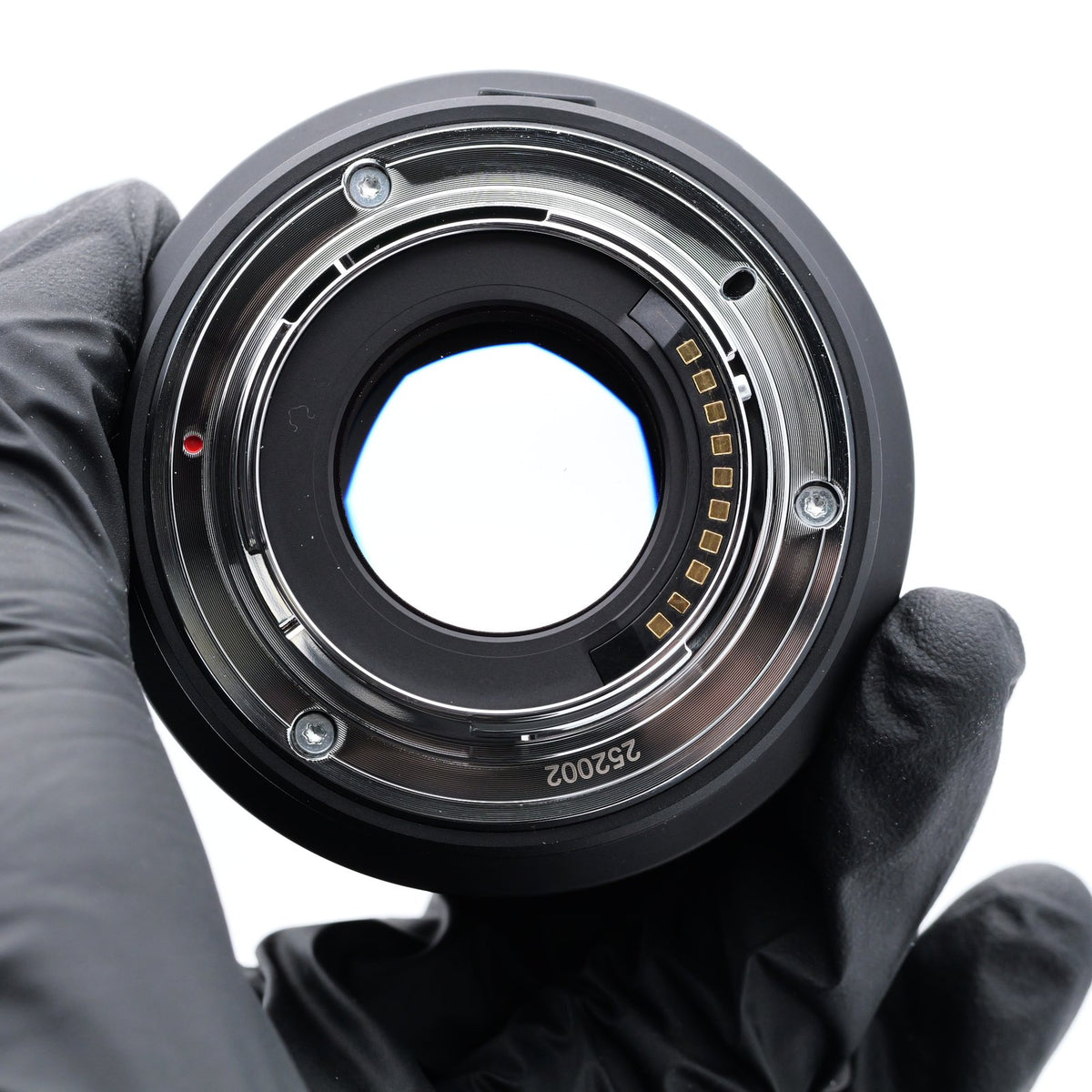 7Artisans AF 35mm F1.4 レンズ フジフイルム Xマウント