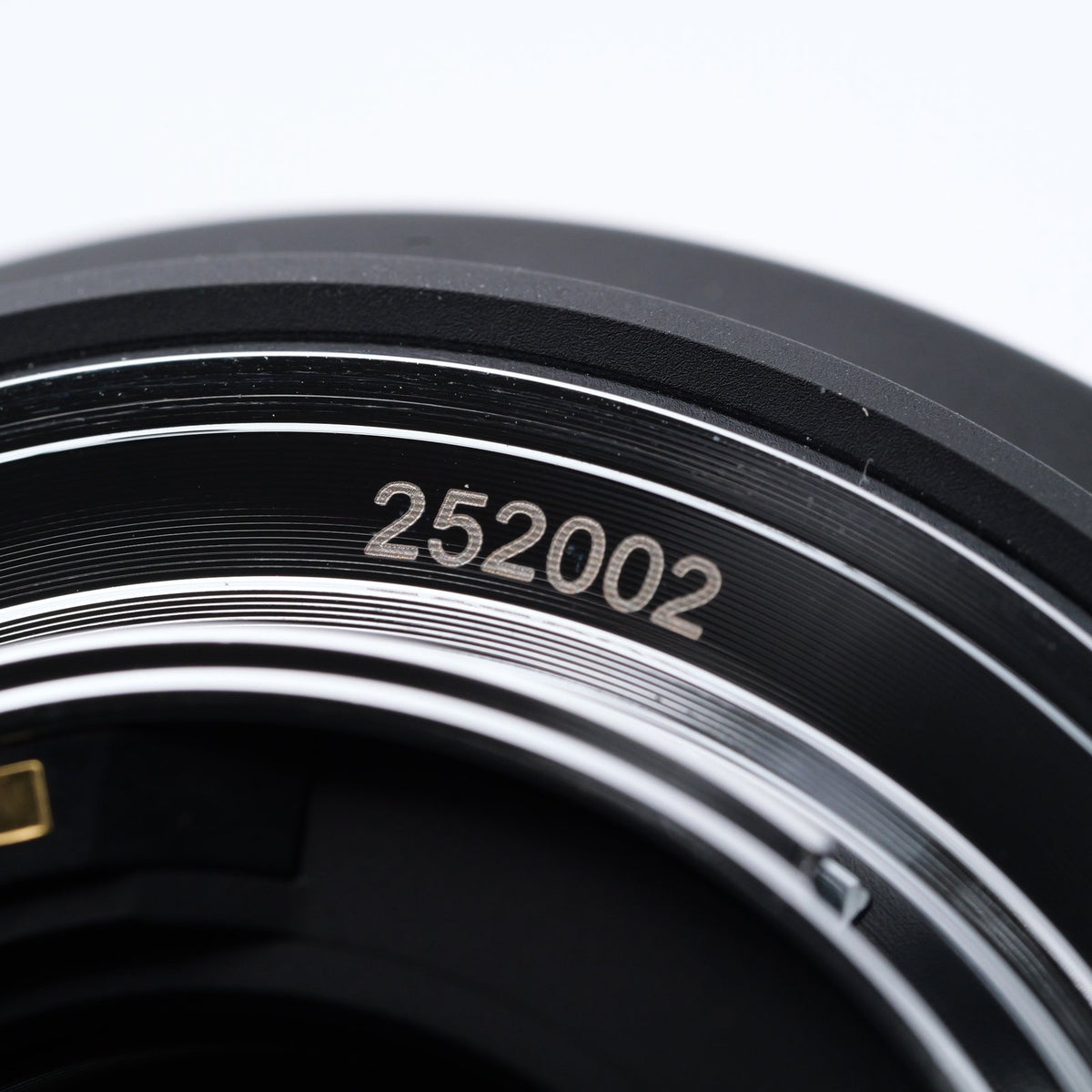 7Artisans AF 35mm F1.4 レンズ フジフイルム Xマウント