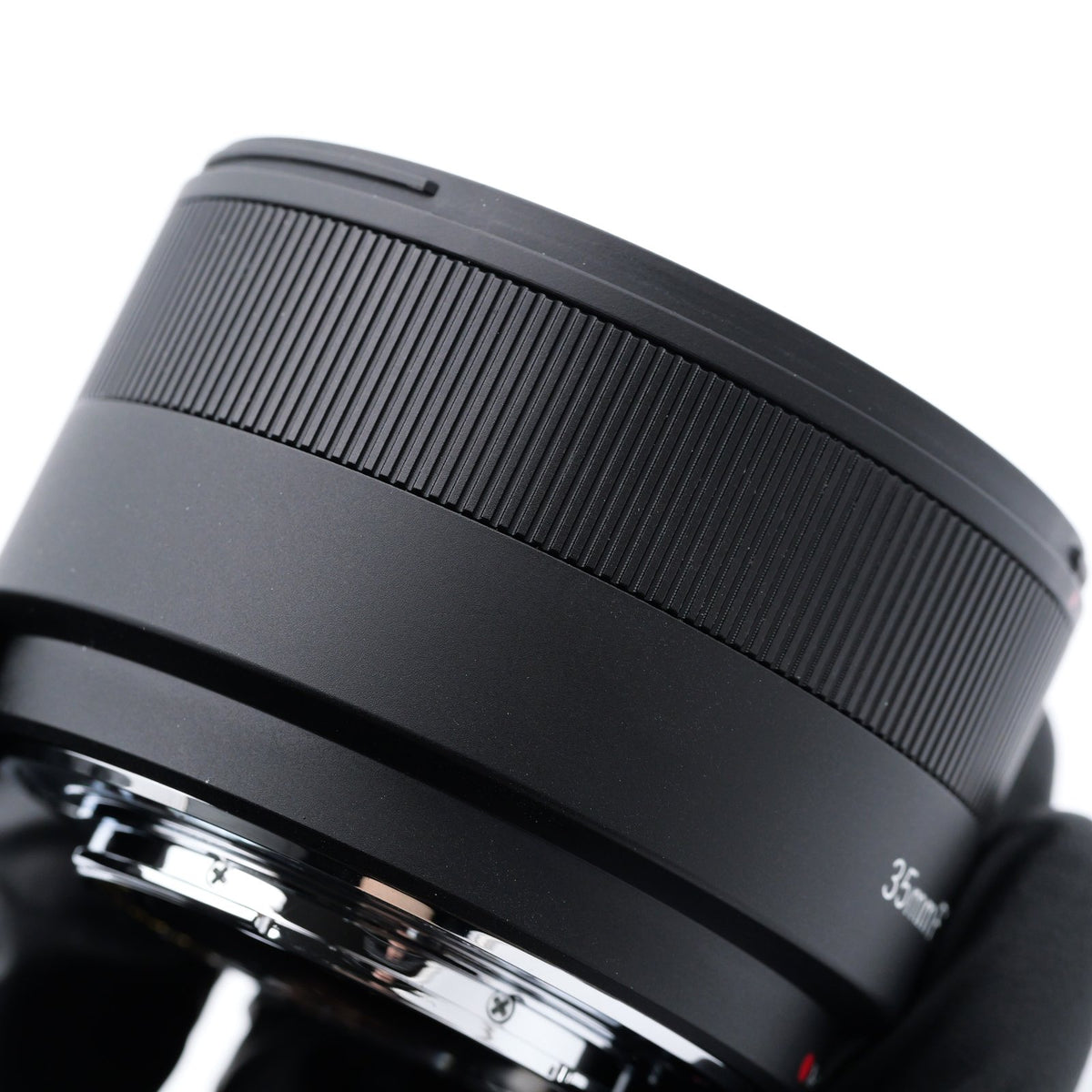 7Artisans AF 35mm F1.4 レンズ フジフイルム Xマウント