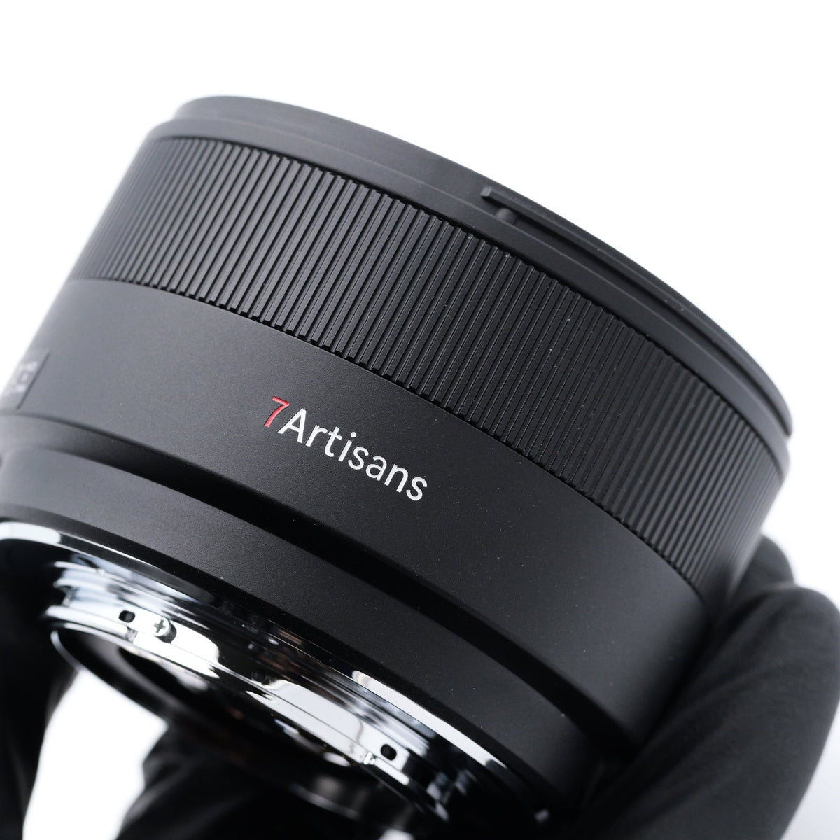7Artisans AF 35mm F1.4 レンズ フジフイルム Xマウント