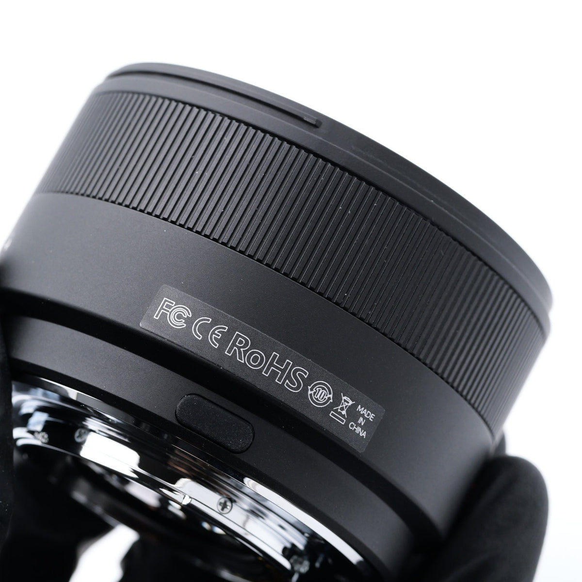 7Artisans AF 35mm F1.4 レンズ フジフイルム Xマウント