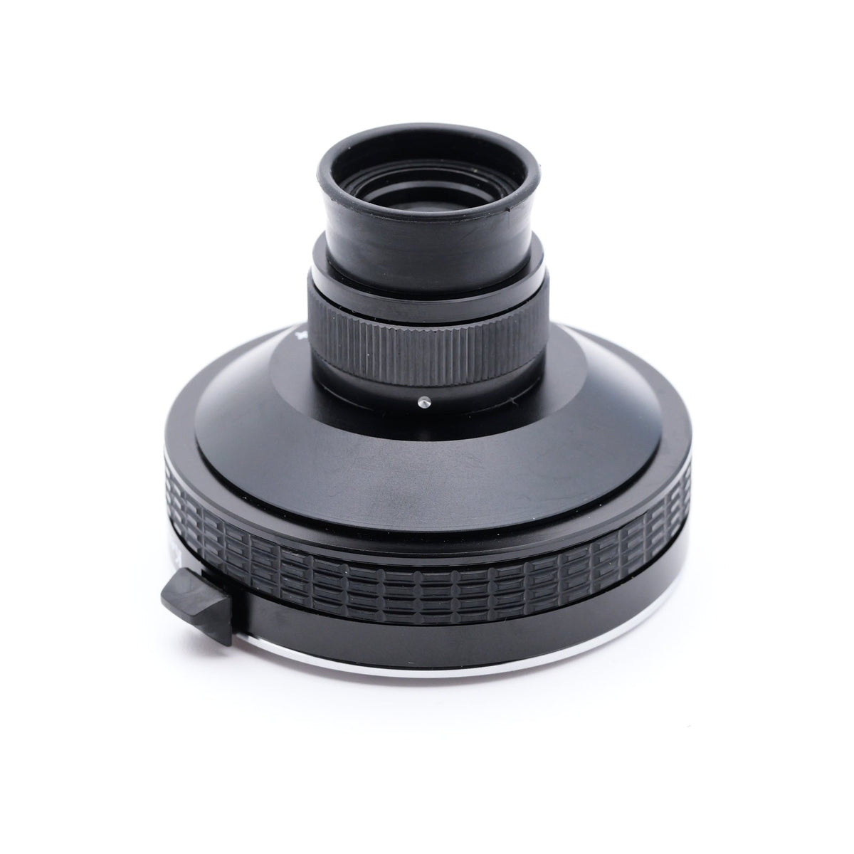 Kenko SCOPE EYEPIECE スコープ キヤノン EFマウント