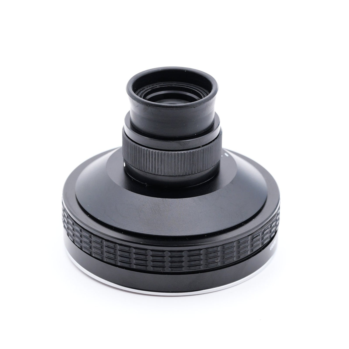 Kenko SCOPE EYEPIECE スコープ キヤノン EFマウント
