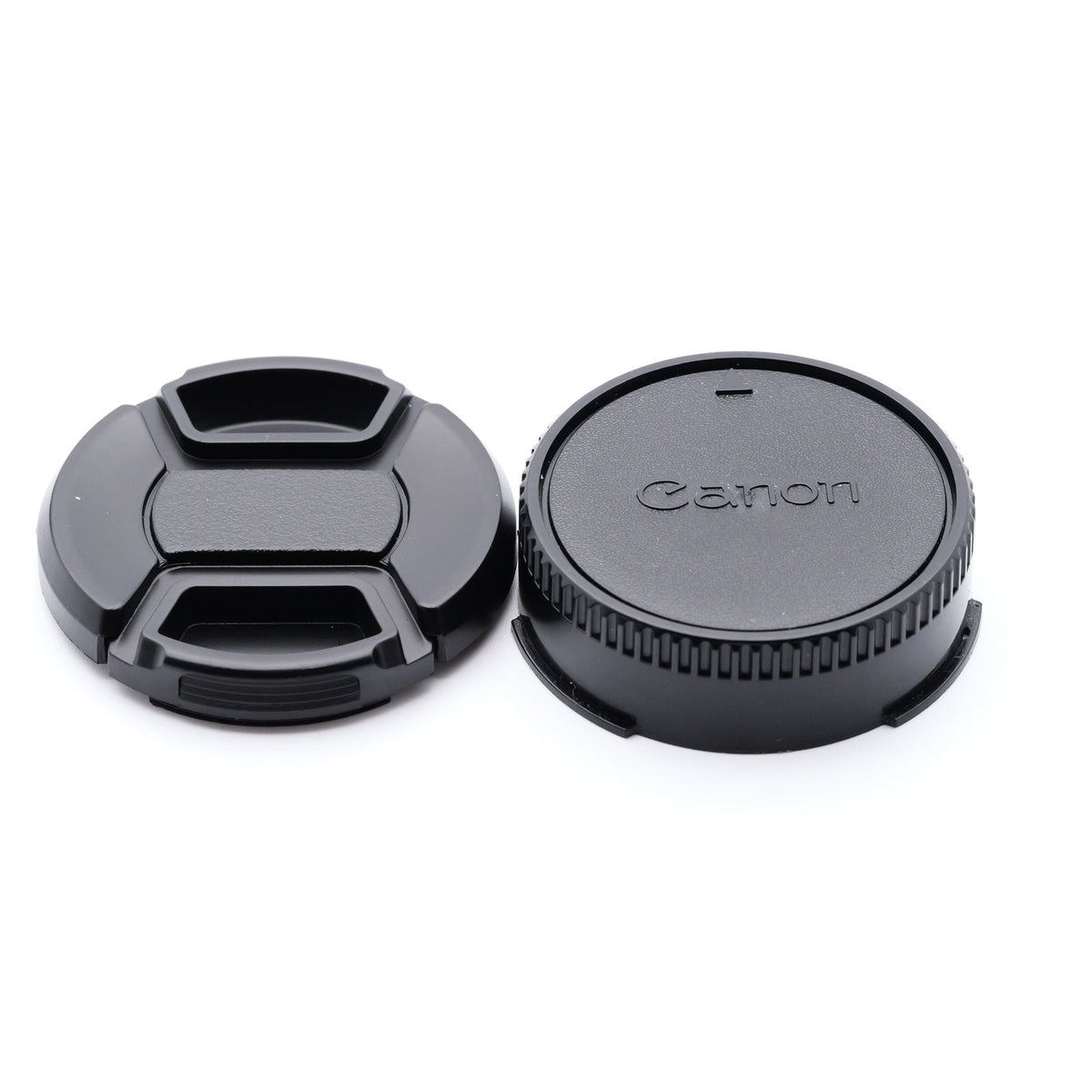 Canon New FD 100mm F2.8 レンズ キヤノン FDマウント