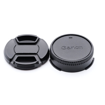 Canon New FD 100mm F2.8 レンズ キヤノン FDマウント