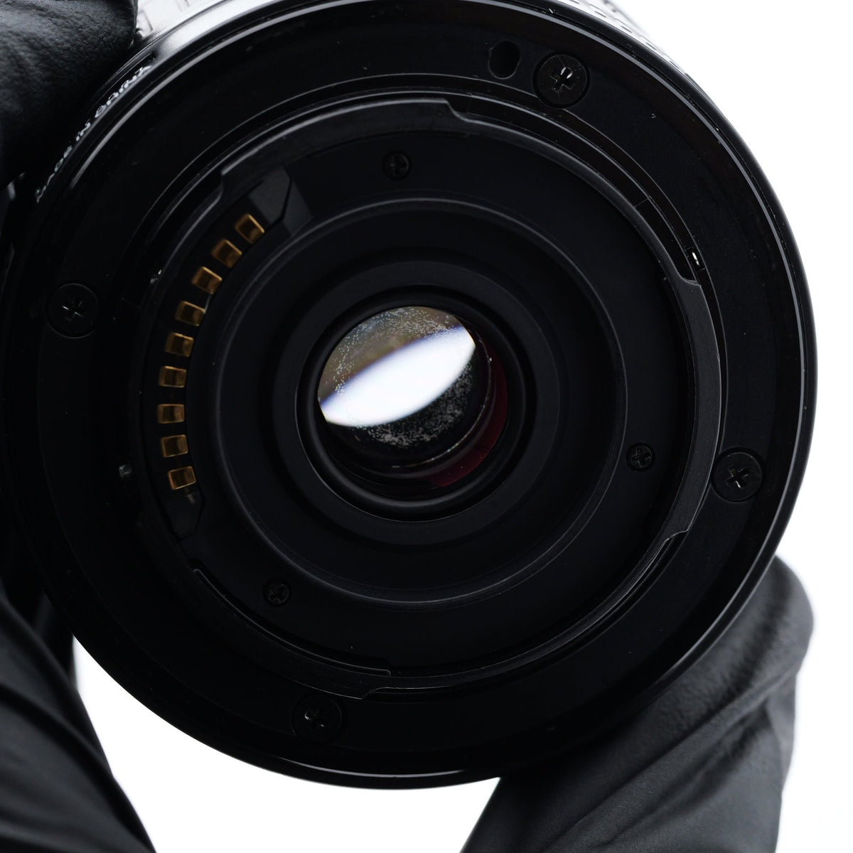OLYMPUS E-410 ZUIKO DIGITAL 14-42mm F3.5-5.6 デジタル一眼レフ オリンパス フォーサーズマウント