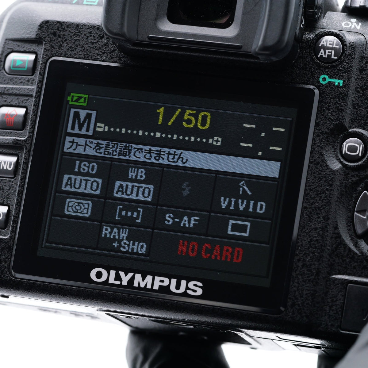 OLYMPUS E-410 ZUIKO DIGITAL 14-42mm F3.5-5.6 デジタル一眼レフ オリンパス フォーサーズマウント
