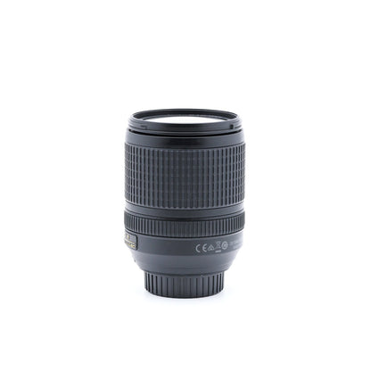 Nikon AF-S DX NIKKOR 18-140mm F3.5-5.6 G ED VR レンズ ニコン Fマウント