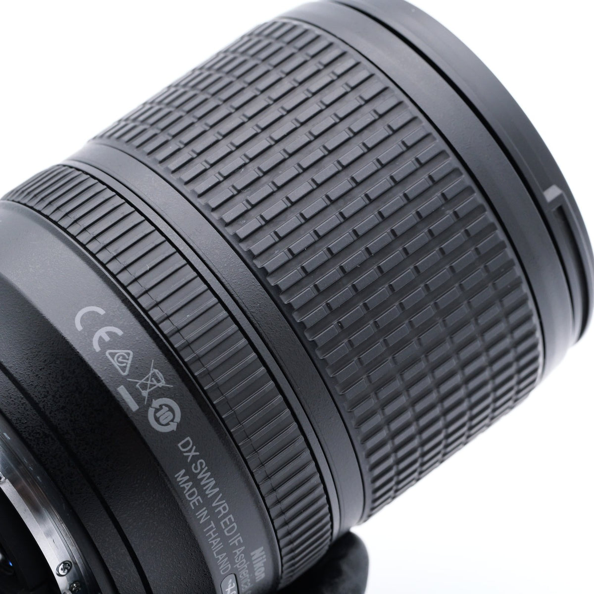 Nikon AF-S DX NIKKOR 18-140mm F3.5-5.6 G ED VR レンズ ニコン Fマウント