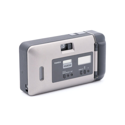 Konica BiG mini BM-301 フィルムカメラ コニカ