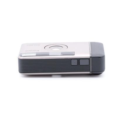 Konica BiG mini BM-301 フィルムカメラ コニカ