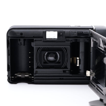 Konica BiG mini BM-301 フィルムカメラ コニカ