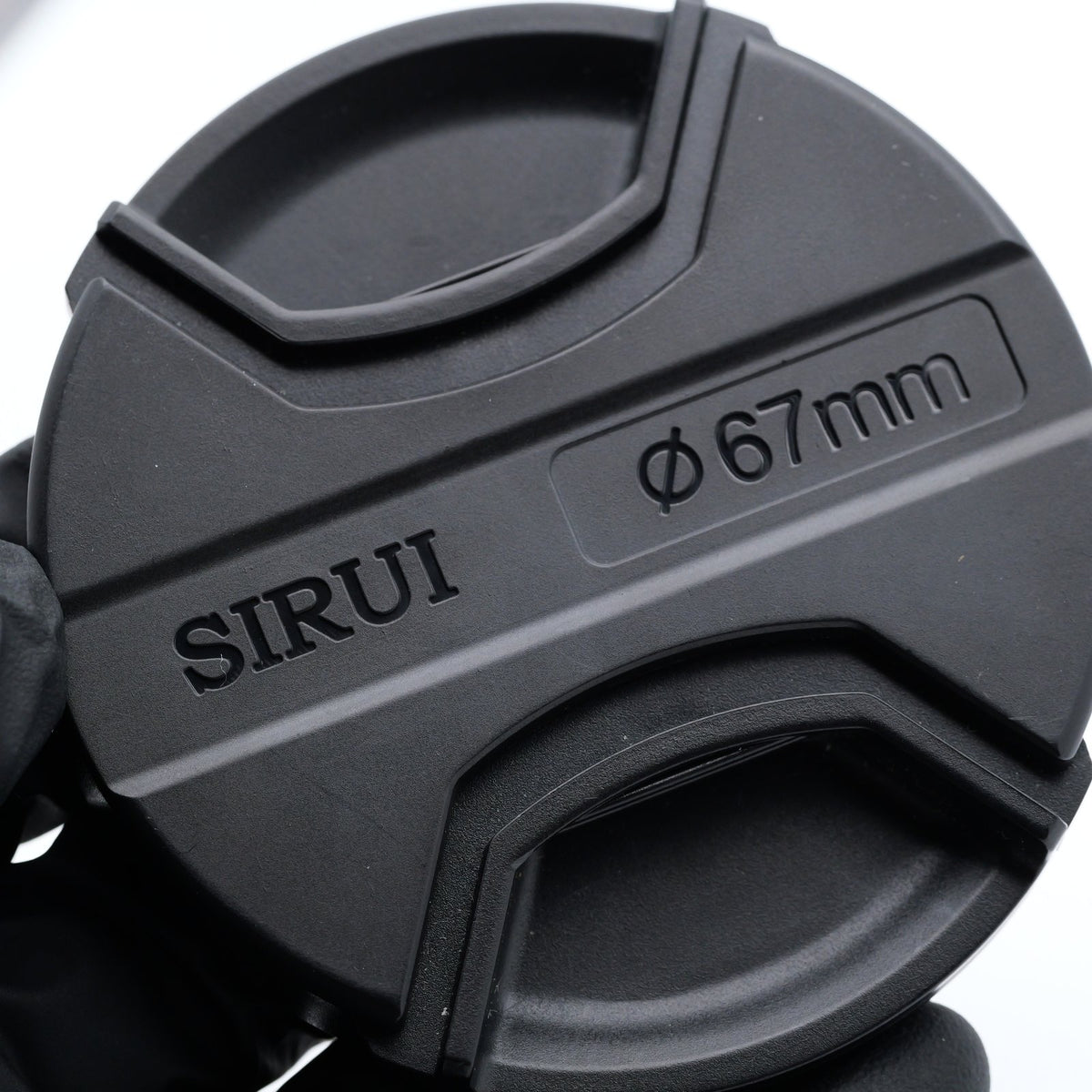 SIRUI AURORA AF 85mm F1.4 レンズ ソニー Eマウント
