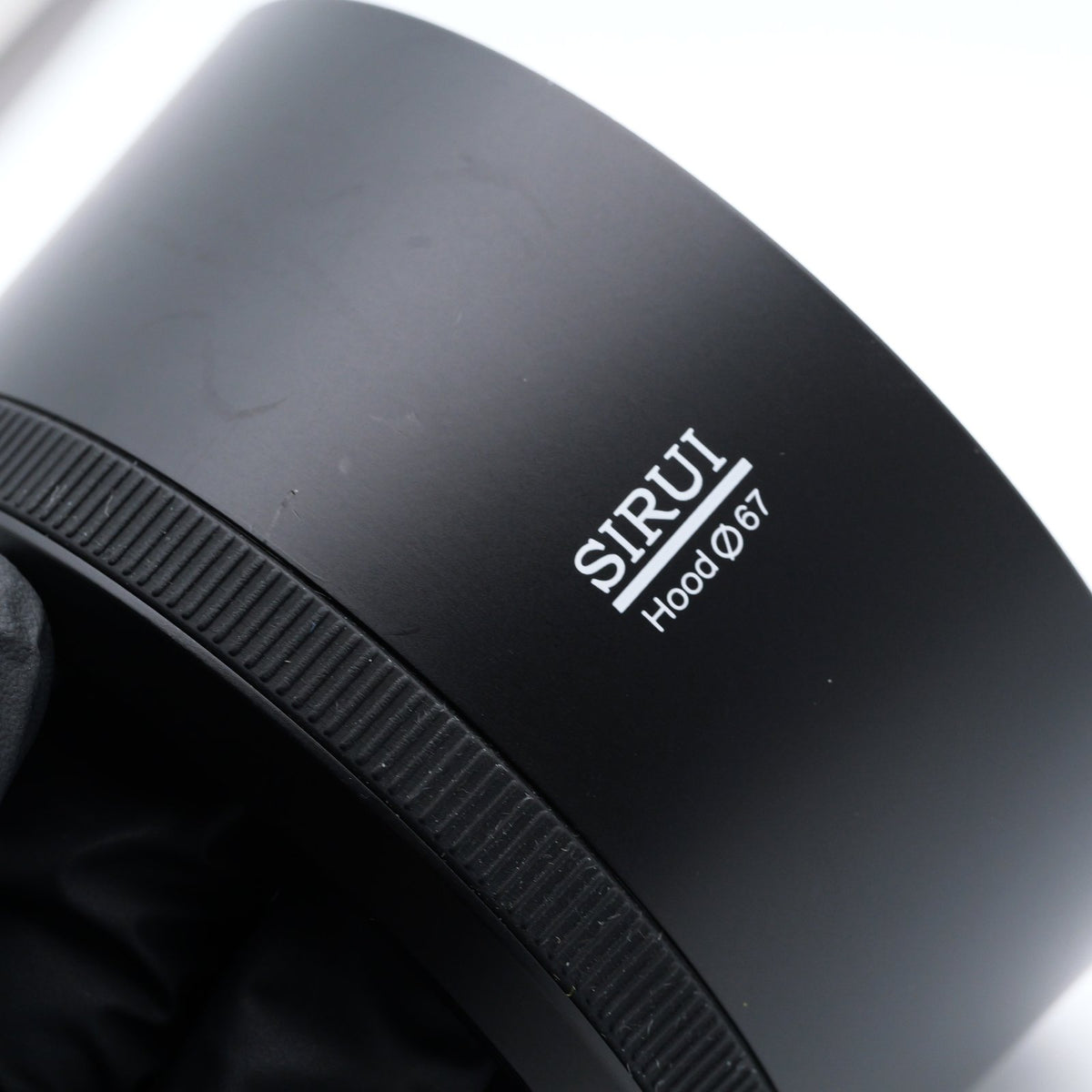 SIRUI AURORA AF 85mm F1.4 レンズ ソニー Eマウント