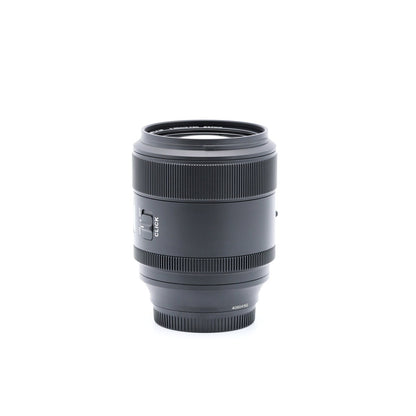 SIRUI AURORA AF 85mm F1.4 レンズ ソニー Eマウント