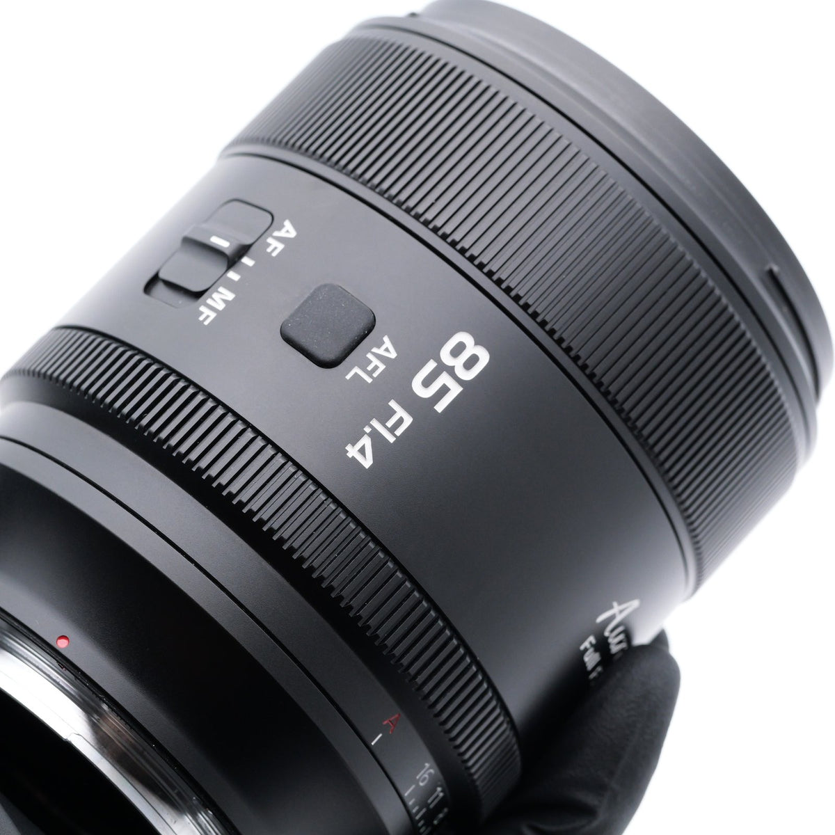 SIRUI AURORA AF 85mm F1.4 レンズ ソニー Eマウント