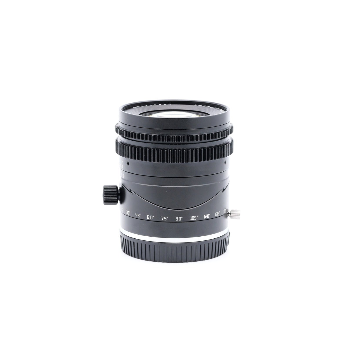 TTArtisan Tilt 50mm F1.4 レンズ ニコン Zマウント