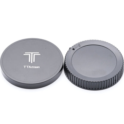TTArtisan Tilt 50mm F1.4 レンズ ニコン Zマウント