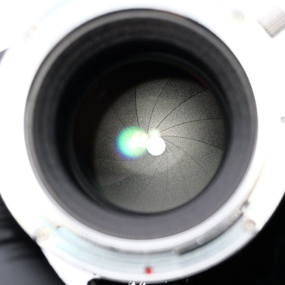 TTArtisan Tilt 50mm F1.4 レンズ ニコン Zマウント