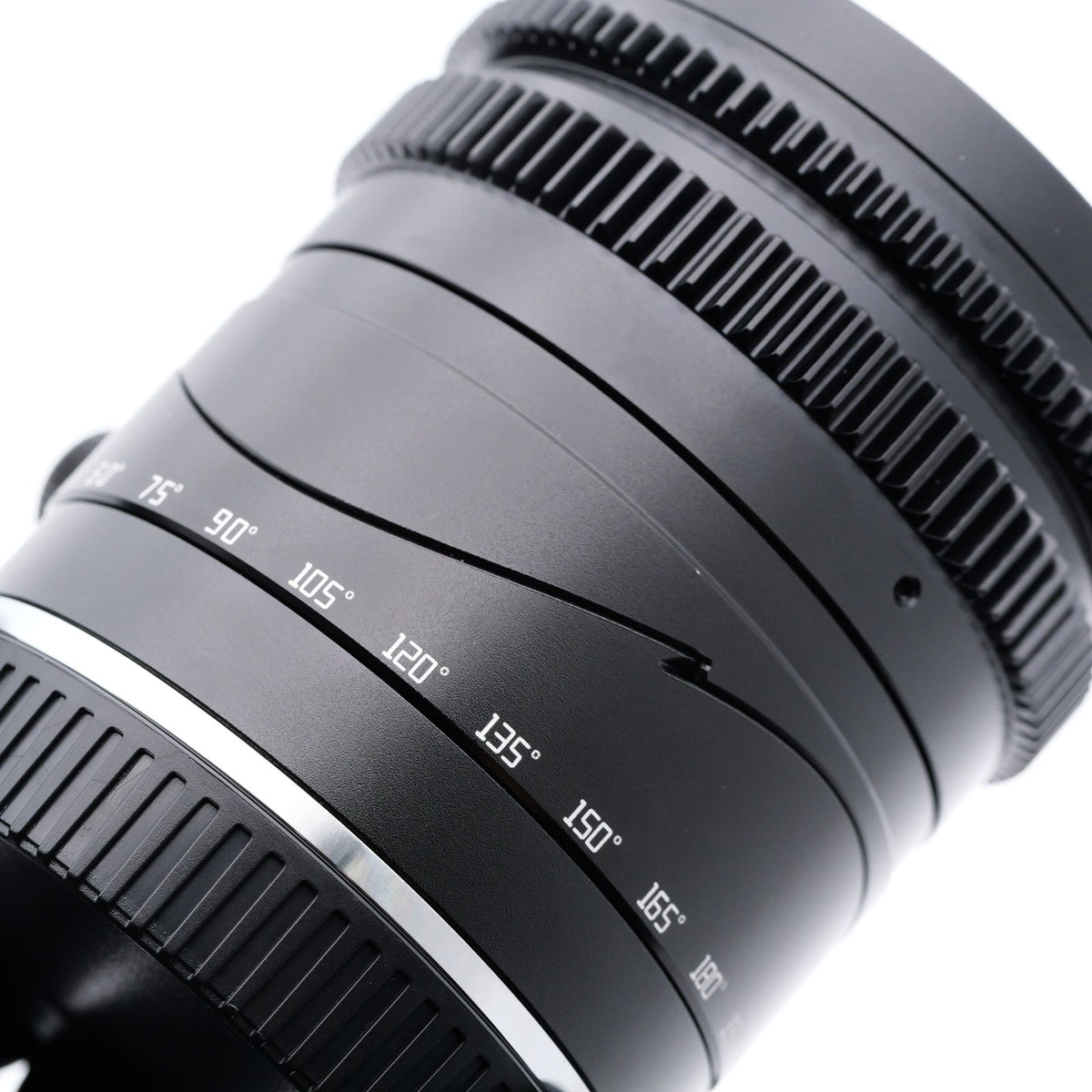 TTArtisan Tilt 50mm F1.4 レンズ ニコン Zマウント