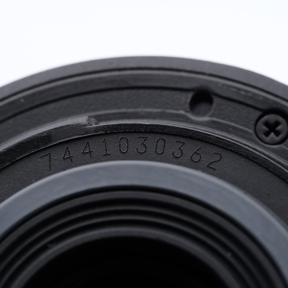 Canon EF-S 55-250mm F4-5.6 IS レンズ キヤノン EF/EF-Sマウント