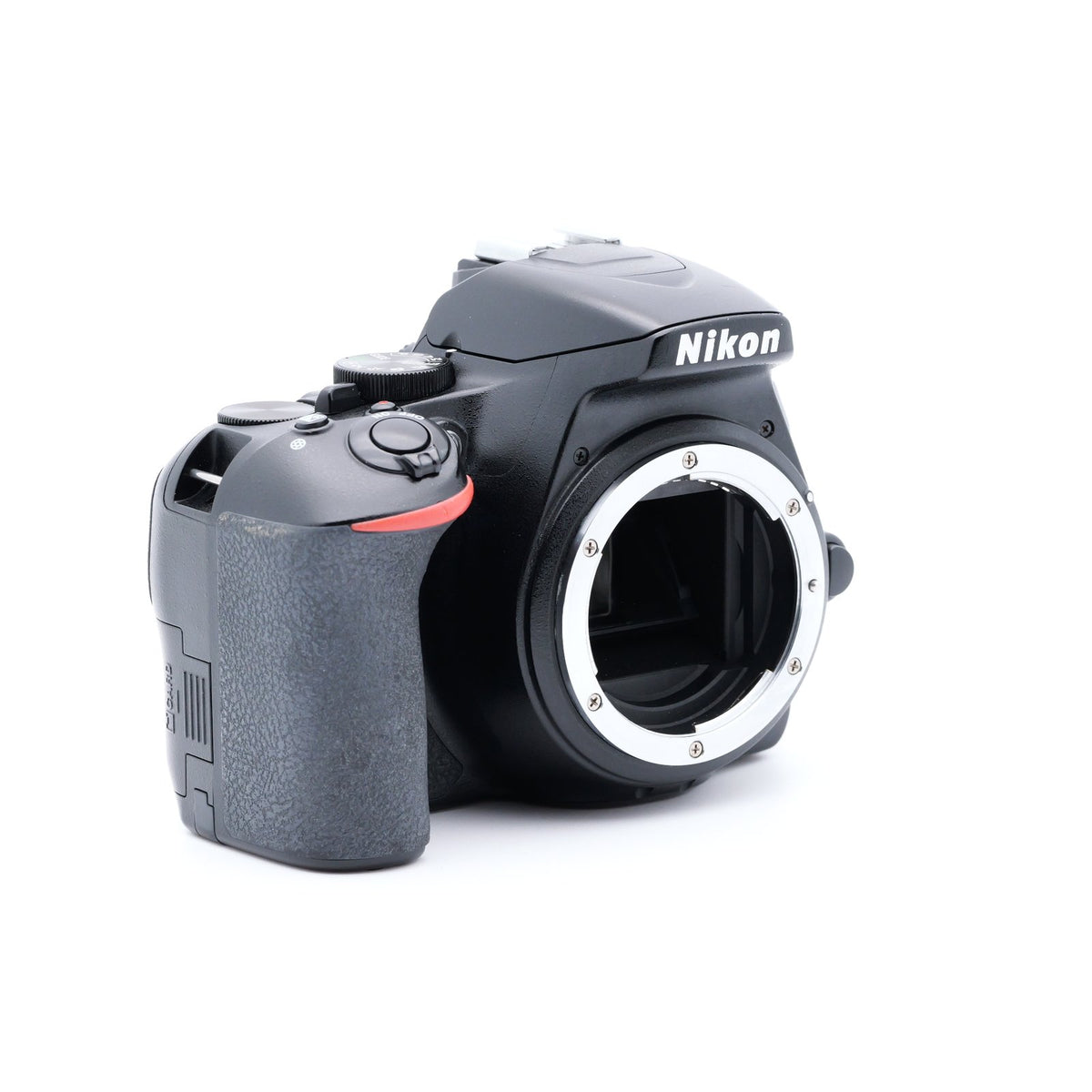 訳有品 Nikon D3500 デジタル一眼レフ ニコン Fマウント
