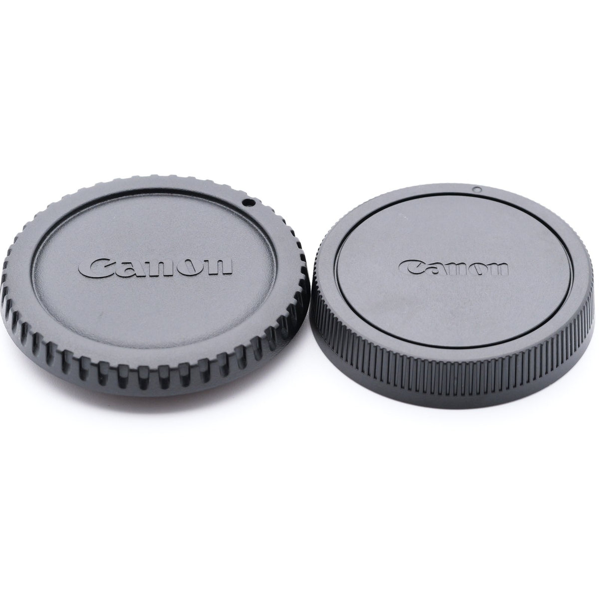 Canon MOUNT ADAPTER EF-EOS M マウントアダプター キヤノンEFマウント→キヤノン EF-EOS Mマウント