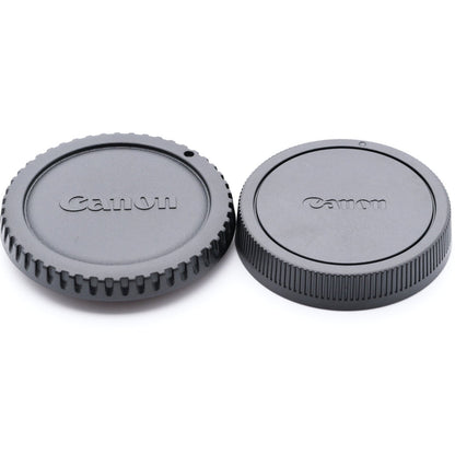 Canon MOUNT ADAPTER EF-EOS M マウントアダプター キヤノンEFマウント→キヤノン EF-EOS Mマウント