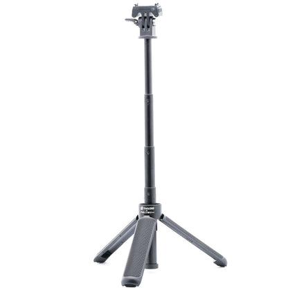 Insta360 Ace Pro2 アクションカメラ インスタ360