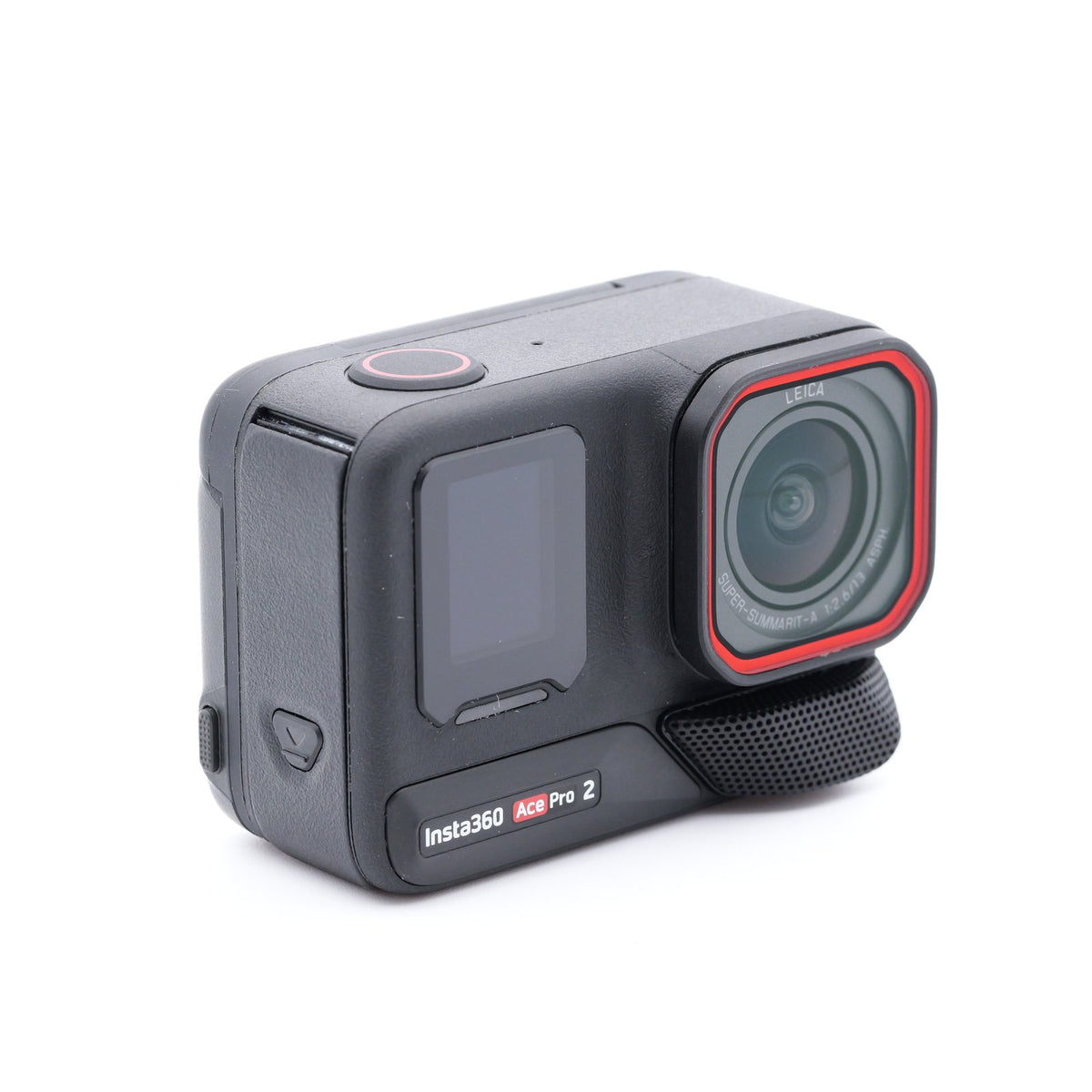 Insta360 Ace Pro2 アクションカメラ インスタ360