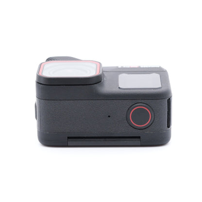 Insta360 Ace Pro2 アクションカメラ インスタ360