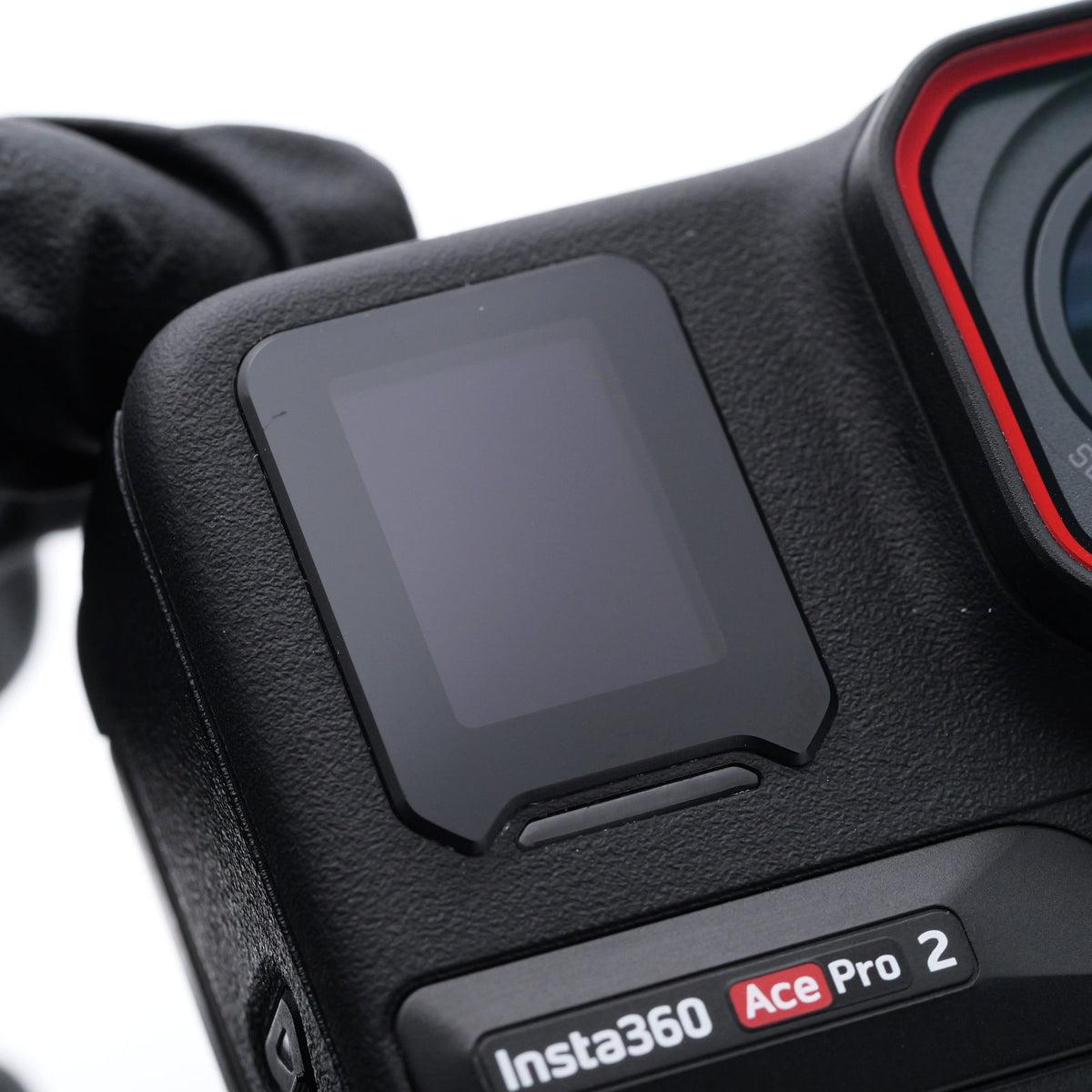 Insta360 Ace Pro2 アクションカメラ インスタ360